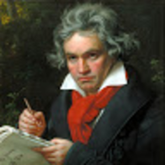 beethovenfan50